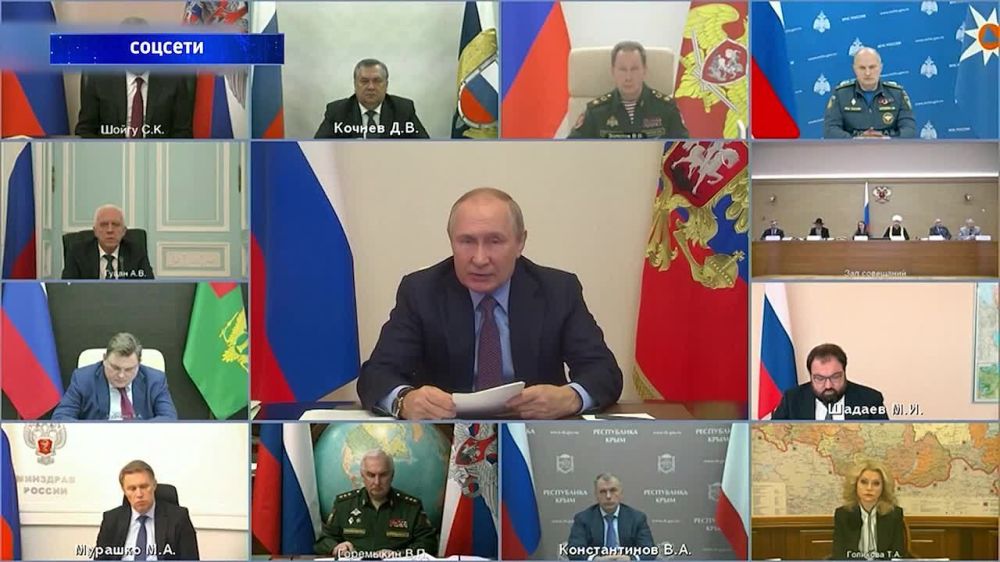 ��������� ��������� ������ ������ �������� ������