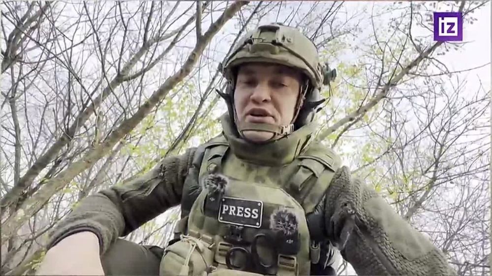 �������� �������� ������ ���������� ������� �� ��� ��������� ����� �� �������������� ��� � ���������� �����������