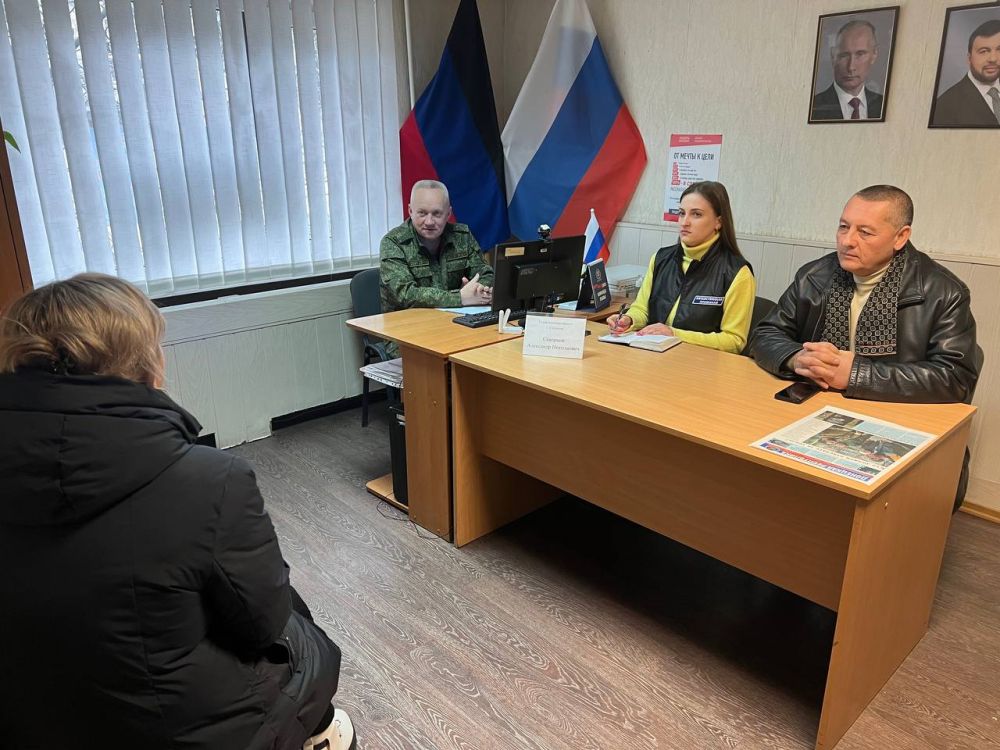 � ������� ��������� ���� ����� ������������� ������