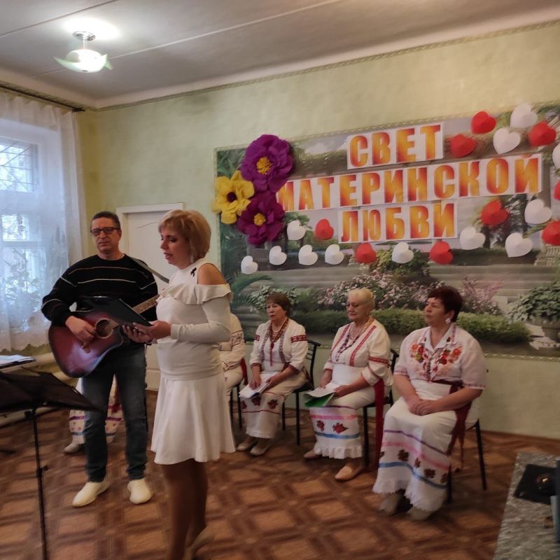 � ��������� ����������� �������� ��������� ������������� �������� ��������� ���������� ��������������� ����� ����������� ������������ (�������������� ���������� �����) ������ ����������� ������� ����� ����������� ����� �� ��� ������