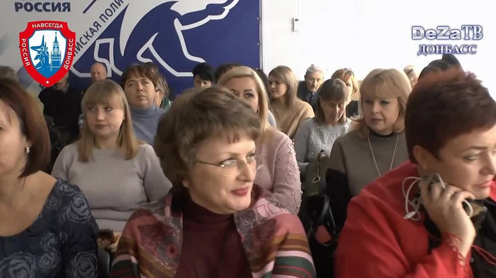 ����� ���������: ������� � ������������� ��������� ��������� ������������� ��������� ������ ������ �������� �������� � �������� ��������� ������� ��������� ����� ��������� ������� ������ ������ ������ ����������