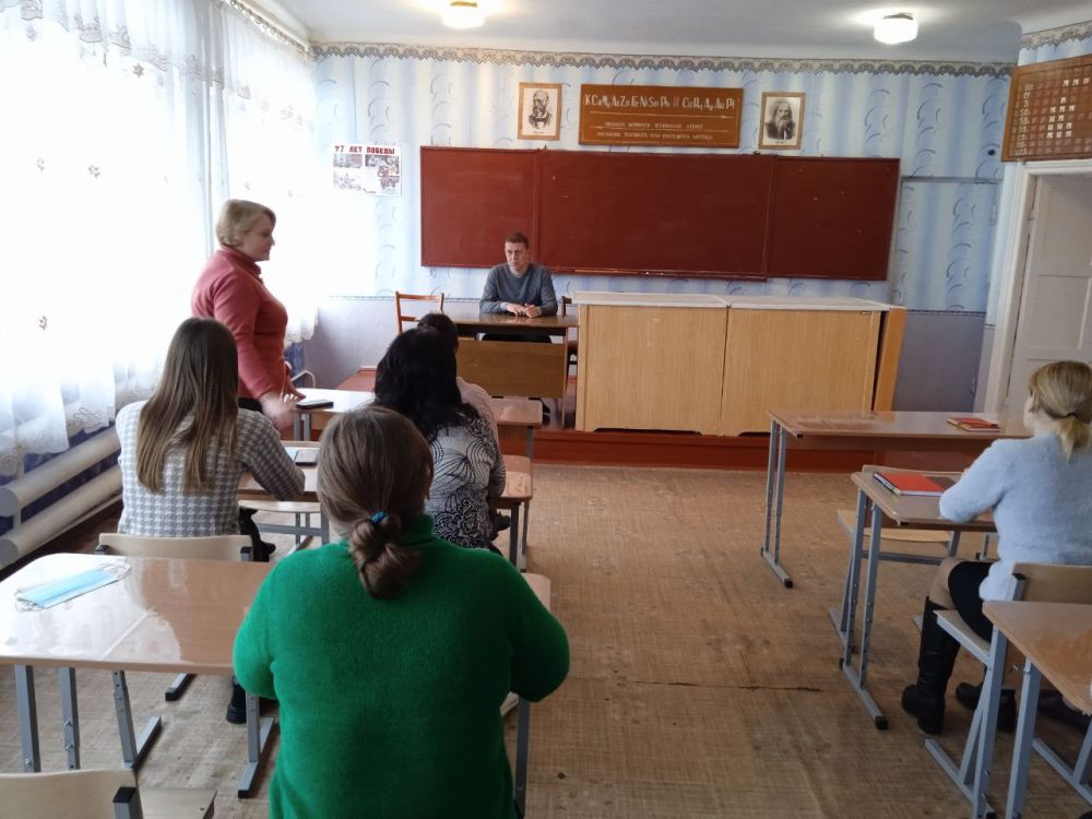 ��������� ��������: ������ ���� ������� �� ��. �