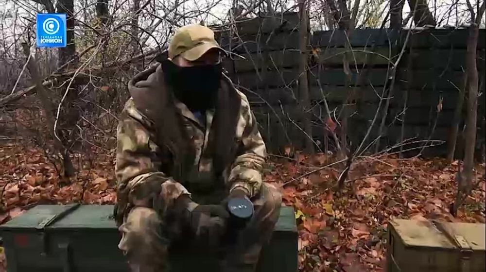 ����� ����������� ������ �� �. ���� � ��������: ��� - ����� ����� ������!