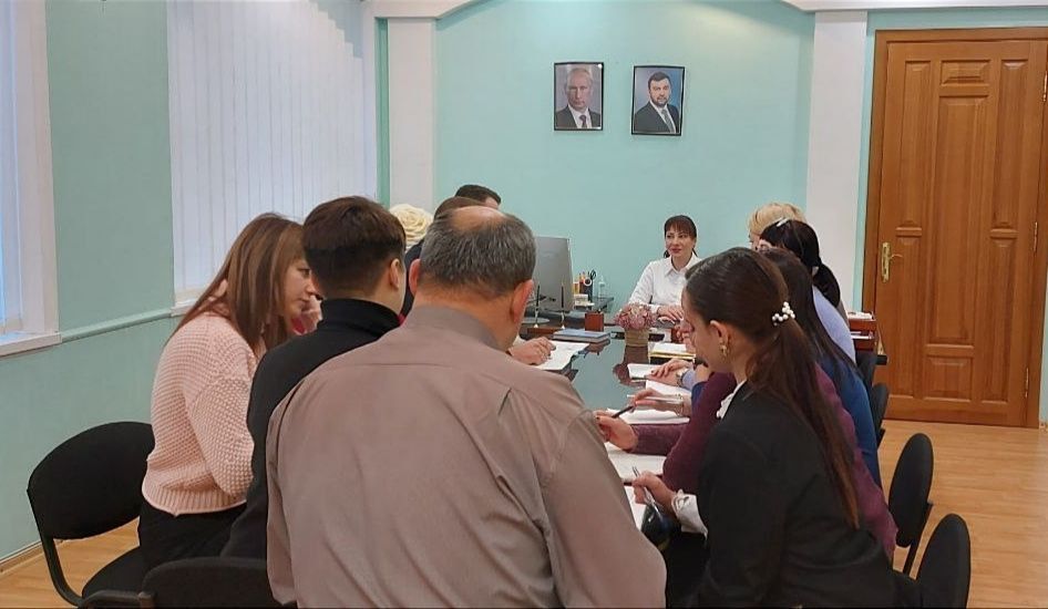 � ������������� ���������� ������ �. ������� ���������� ����� ���������� ���������