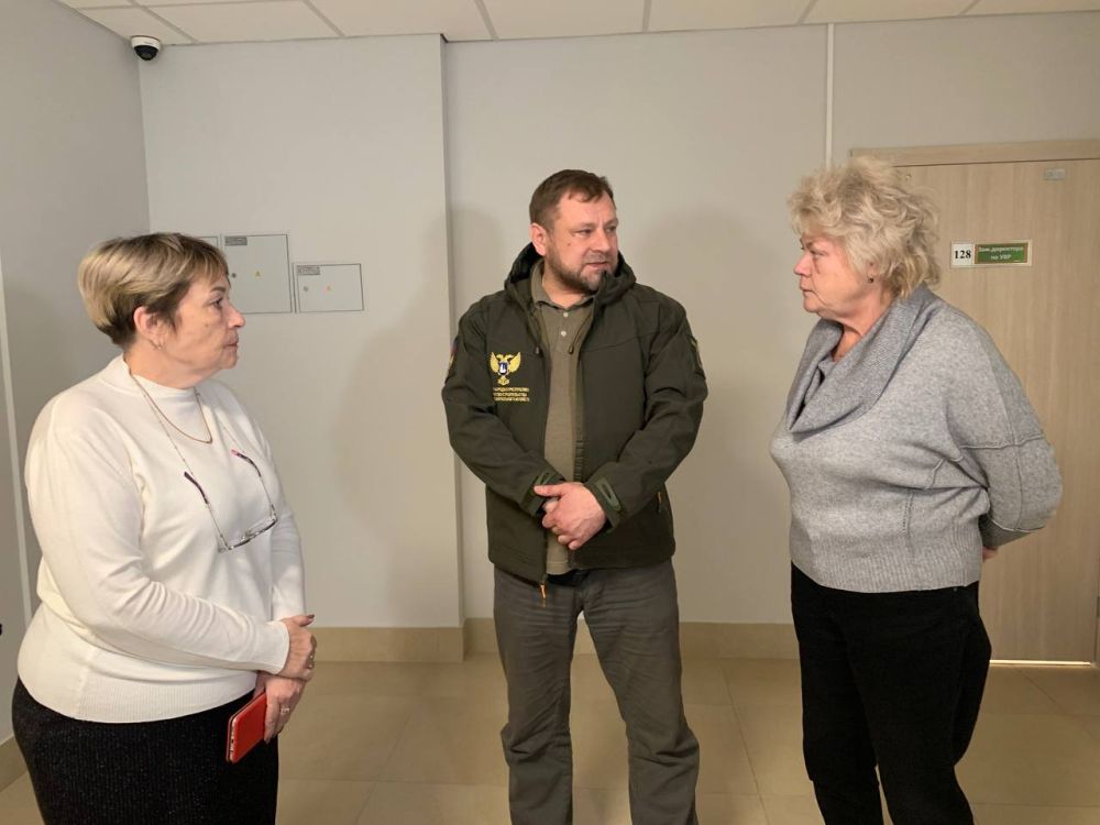 � ��������� ������������ ����������� �������� � ��������������