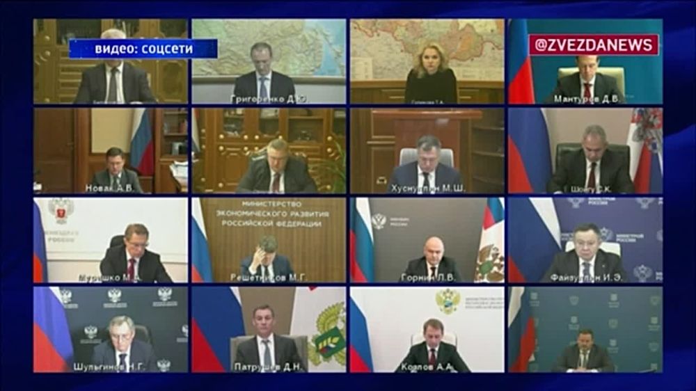 � ����� �������� �� ������� ������ ���������� ������ �������� ��������������