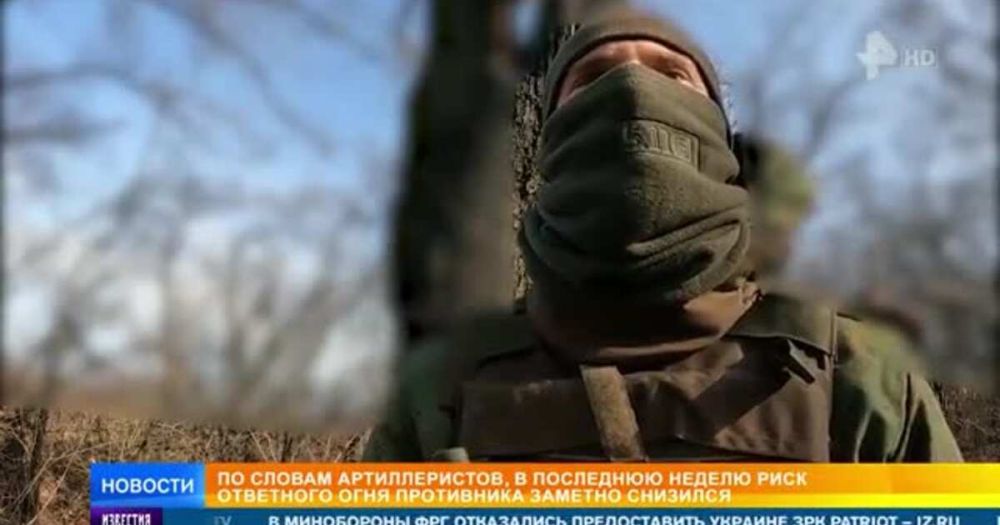 ���������� ����� ��������� �� ������� ��� �� ���������� �����������