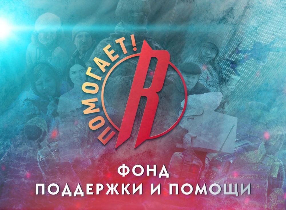 Readovka ������� ���� ����������������� ���� � �������� ��������! ��������� ��� ������ ����