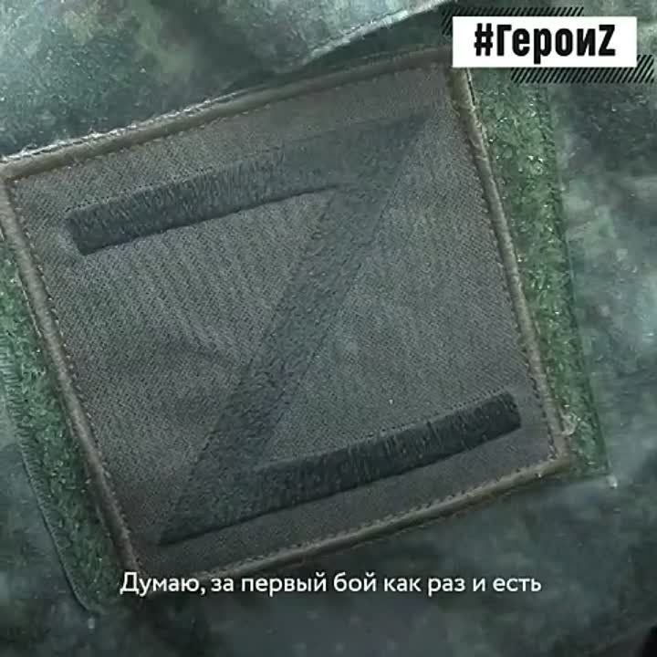 ����� ������� � ������� ���������, �������� ������, ��������� � ��� � ������ �� ������