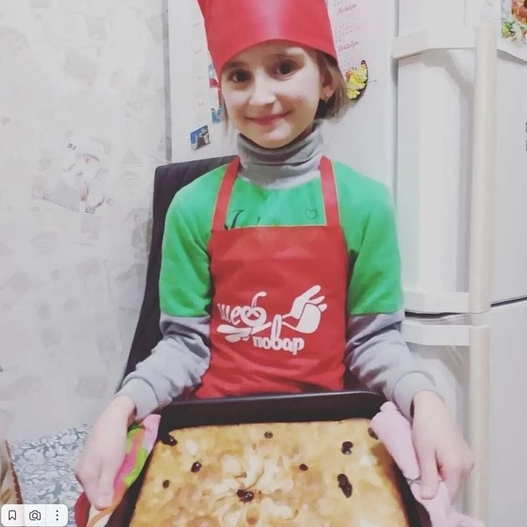 ���� ��������� ����������� ���� ������� � ������ ������������� ������ ��������� �������