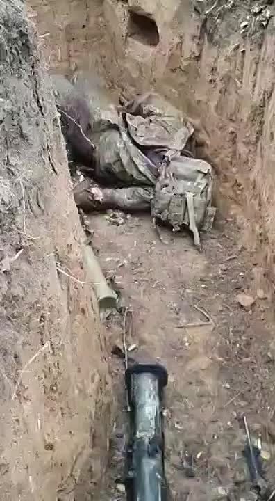 ���������� ������� ����������� ������� ������� ��� � ������ �������