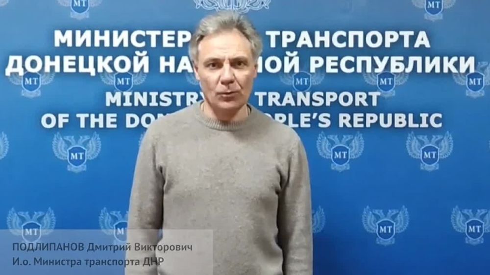 27 ������ � ���� ������