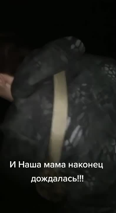 �������� ����������: �������� �������� ������������ �����!