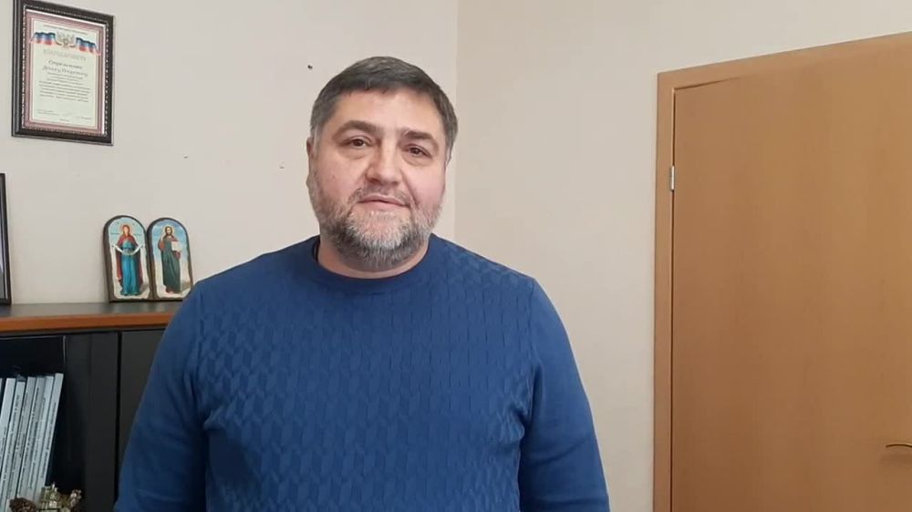 27 ������ � ���� ������