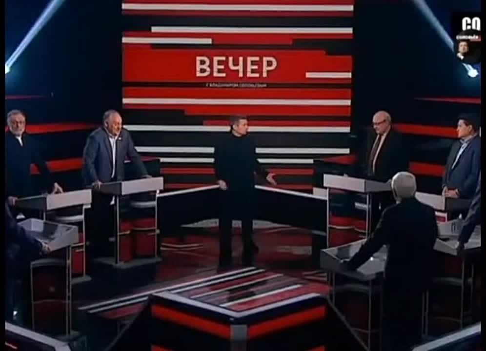 ��� ������ ������ �� ������ ������������� �� ���� �� ���