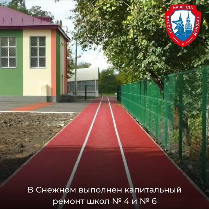 ������� �������: �������� �� ��������� ����������� ������ �� �������� ����������� ��������������� ����� � ����� ���������� ��������