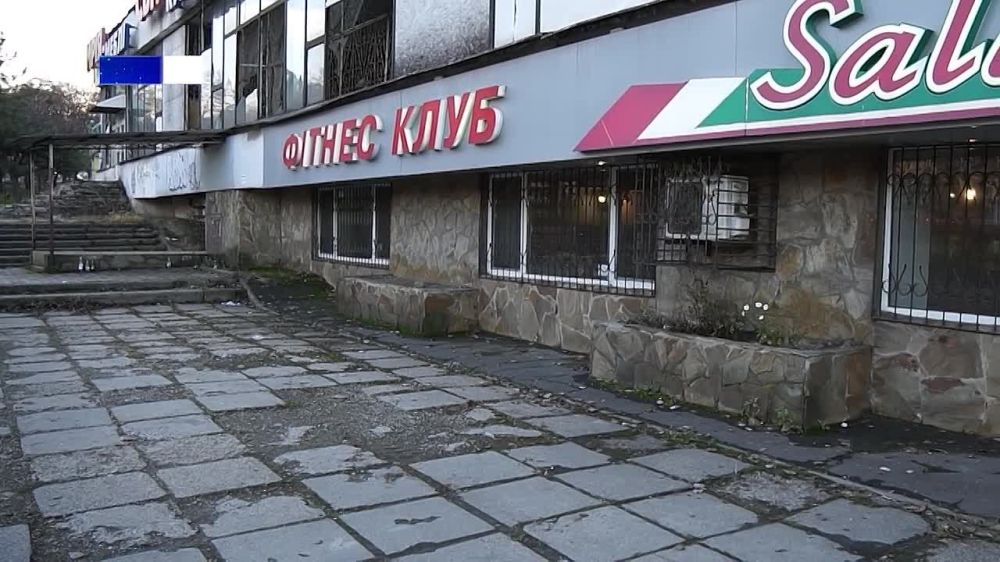 � ��������� ����� ���� ������ ��� ���� ������-����