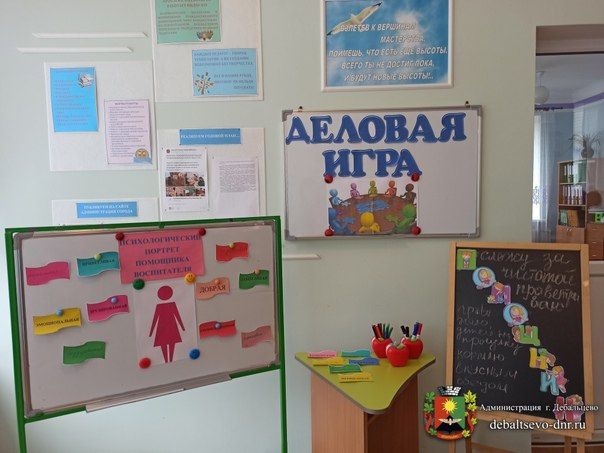 �� �Ѩ ����, � �Ѩ ����!��