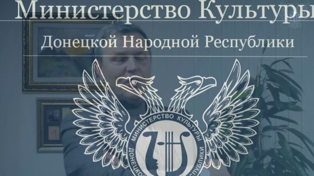 ������ ��������: ������������� � �������� �������������, ��������������� ������������� ������������� �������� �������� ���������� �������� �������