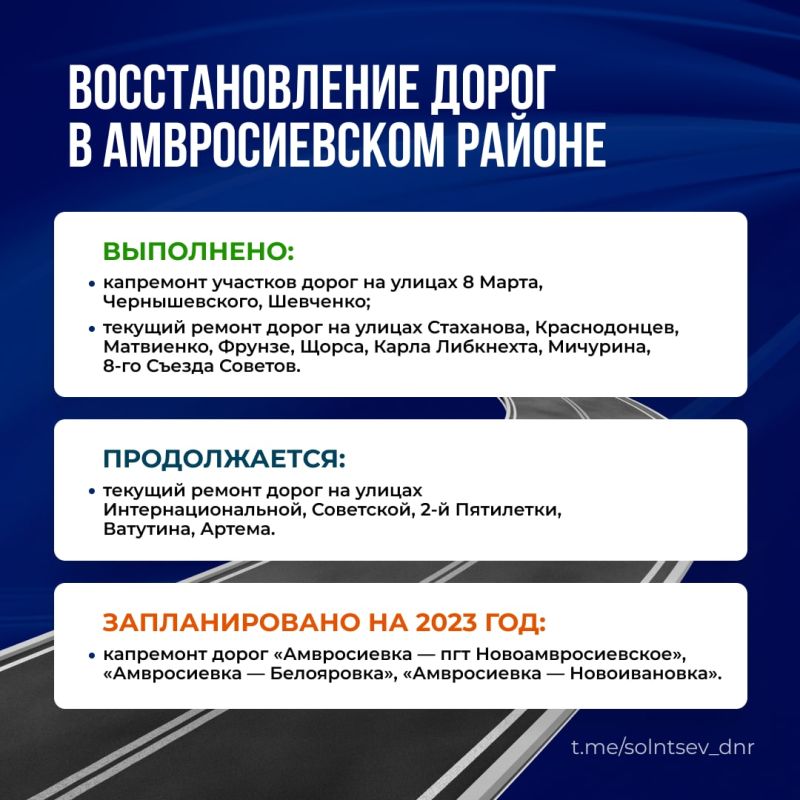 ������� �������: � �������� � ������� ���������� � ������� ����� � ������������� ������