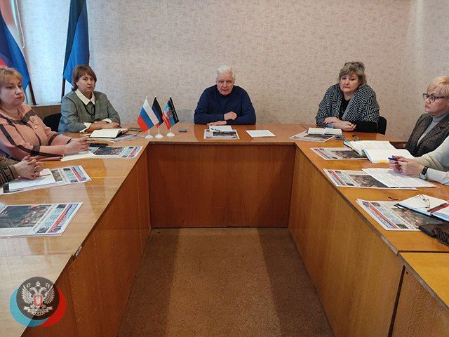 ����� ������������� ����������-���������� ������, ��������� �������� ��������� ������������� �������� ��������� ���������� ����������-���������� ������ �������� ���� ������ �������� ���������� ��������� �����������