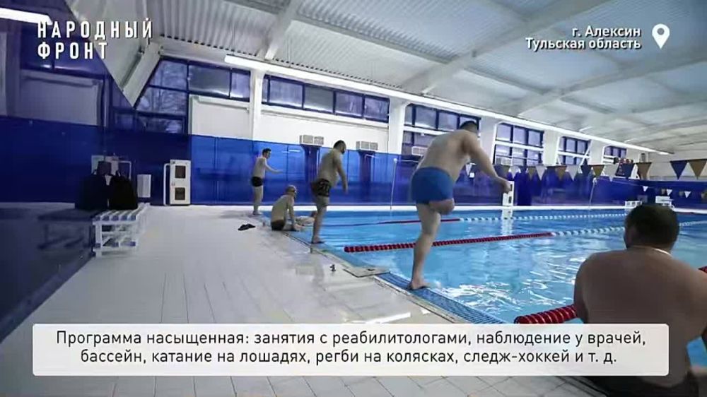 � �������� ������� �� ������������ ����������� 20 ���������� ��������, ������� �������� ������ � ���������� ������ ��������, �������� �������� �����