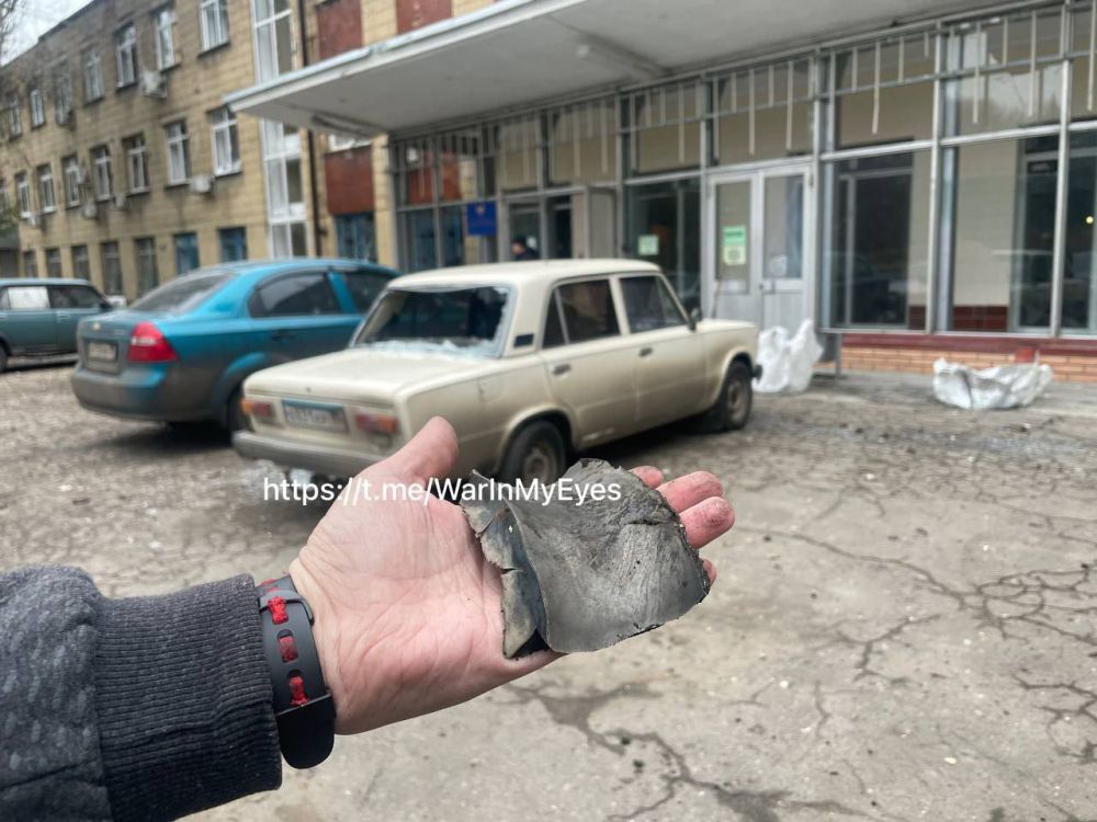���� �������� 152. �� ���������� �����: