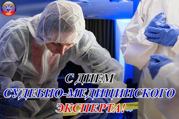 ������������ ����� ��������� � ���� �������-������������ ��������