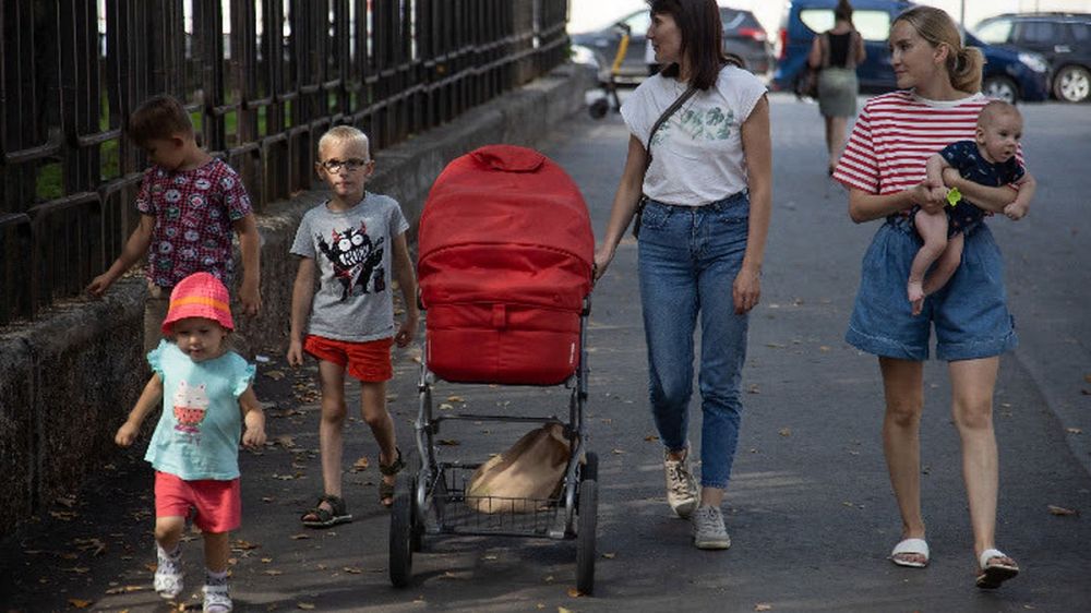 � ��� ���������� ������� � ���������� ������� ������-�������