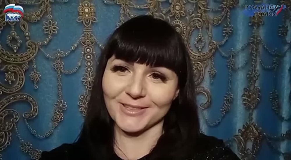 ���� ������ � ������� �����, ����� ������� ����� ����� �������, �� ������ �����