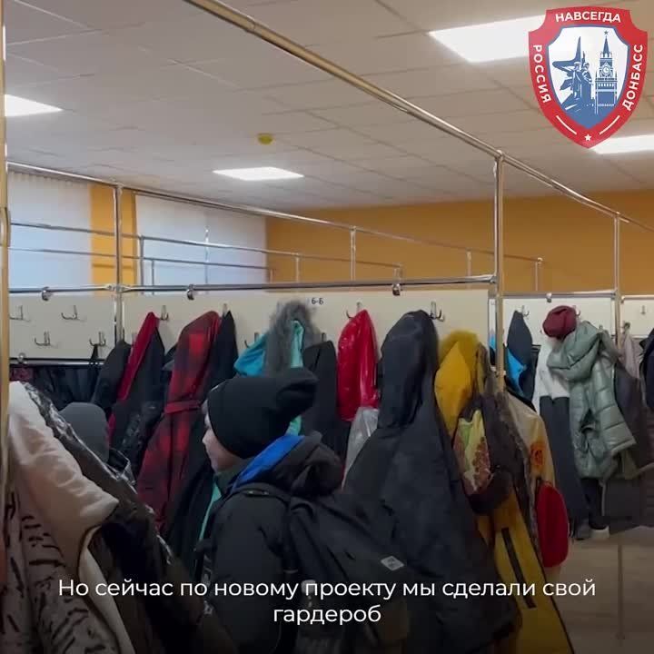 � ���������� ����������� ����������� ������ ��������