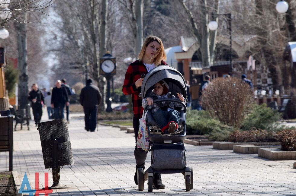 ��� �� ��� ������ ��������� ��������-������� � ��������������