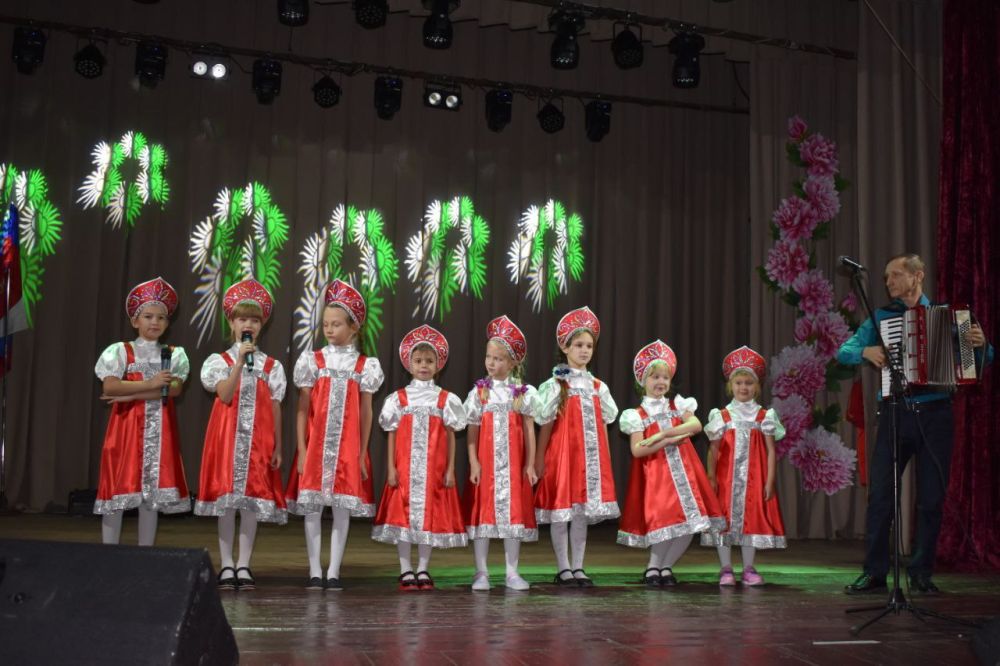 ���� ������: .