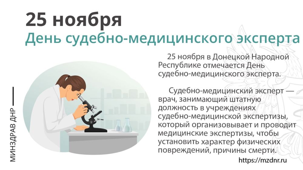 �� ������� �������� �������� ��������: