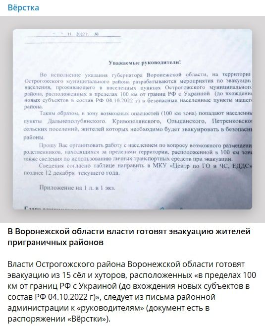����: � ����������� ������� ������ ������� ��������� ������� ������������ �������