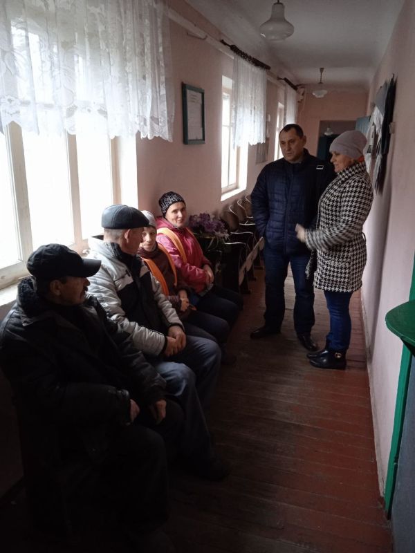 ������� 25.11.2022 � 10:00 ���������� �������� ������� ����� �����-����������� ���������� ������������� ������ �.�. �...