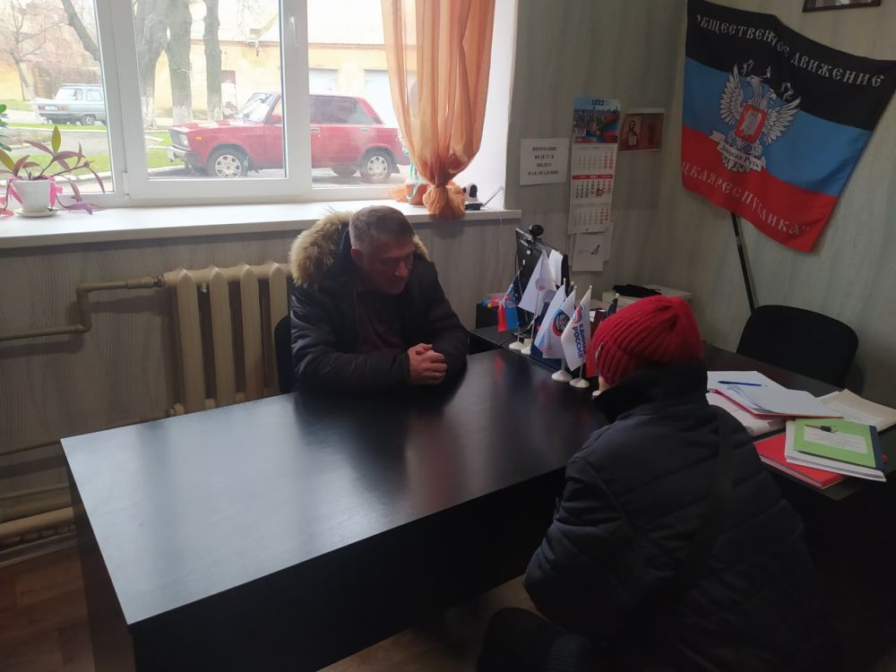 ������ ����� �������. �������, 25 ������, ��������� �� �� "��", ����� ������������� ���������� ������ ������� ����...