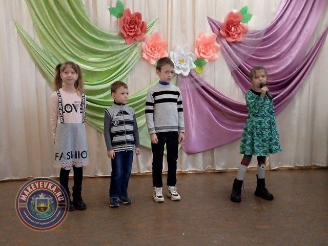 � ��������������� ������ ���������� ������ ���������� ����������� �����������, ����������� ��� ������