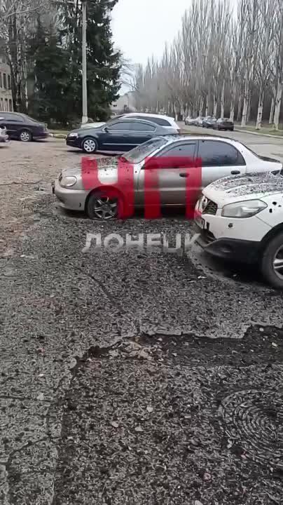 ��� ����� � ����� ��������