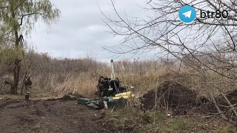 ����� "�������" ����� ����� �� ��������������� ����������� �� ����� "�������"