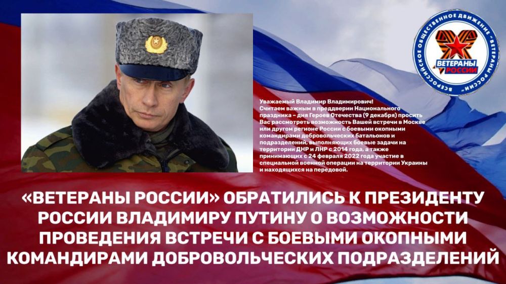 � ���������� ������ �� ���� ������� �� ���������� ����������� ��������� ����������, ������� � ���� ���������� � ��������� ����� ����������� ������� �������� ����������� � ������ ������������ ��������� ������, �������� � ������ ����������