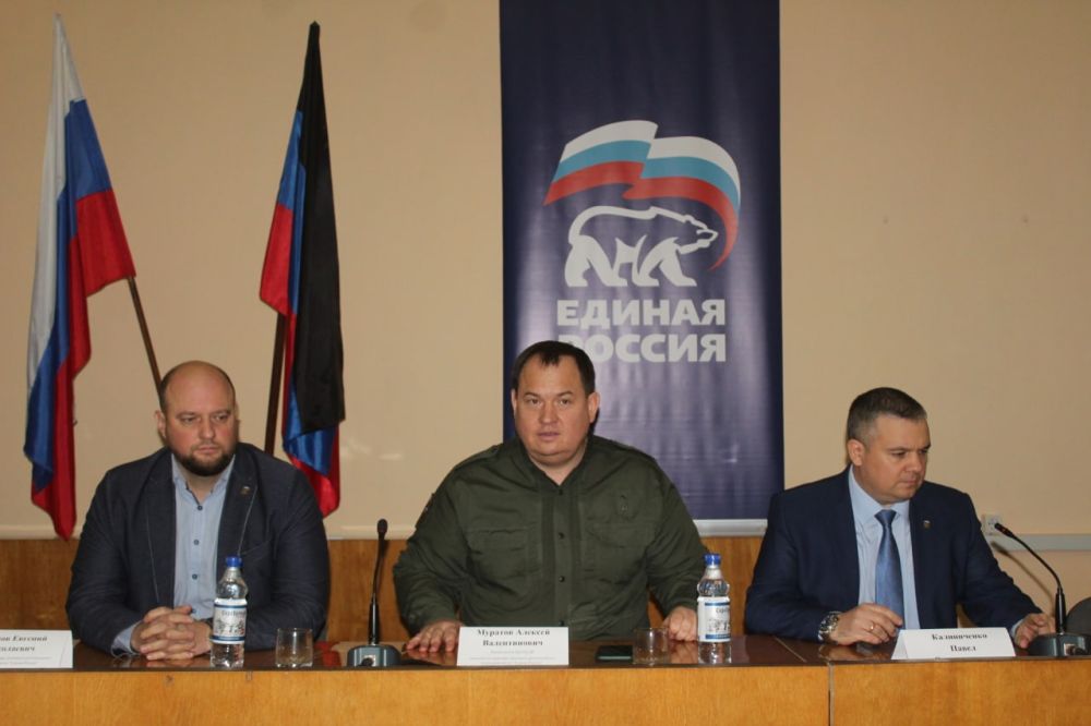 ���� ���������: ��� ���������� ��� ������: 253 ������������ ��������� ���� ������������� ������������ ������ ������� �������