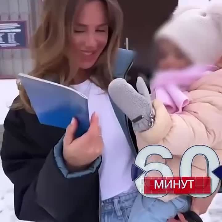 ������ ������� ��������: ��������� �������� ����� ������ ������� ���������� ����������� �� ����������