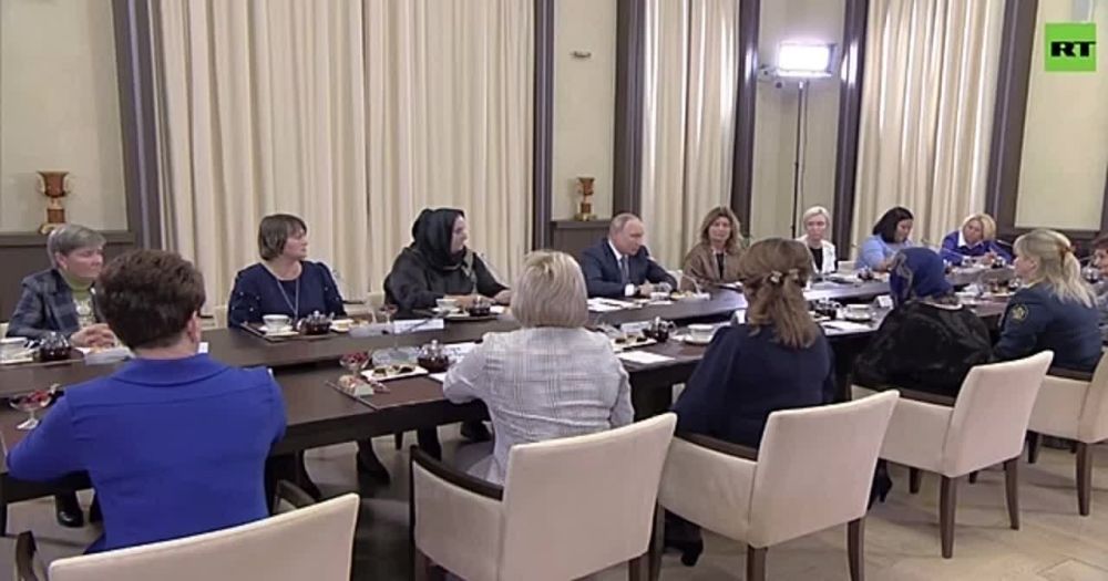 ����� ���������, ��� ����� ������������ � ������, ����������� � ������������: