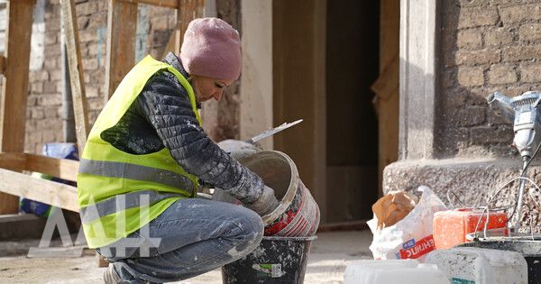 ���������� �������� �������� ���������� �������� �� ���� ���