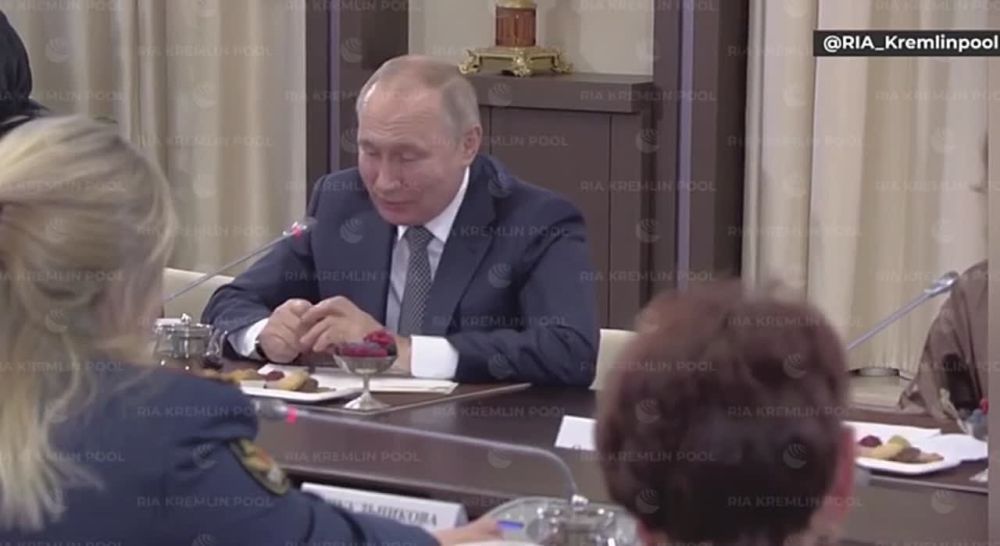 ����� ����������, ��� ��������� ����������� �����������