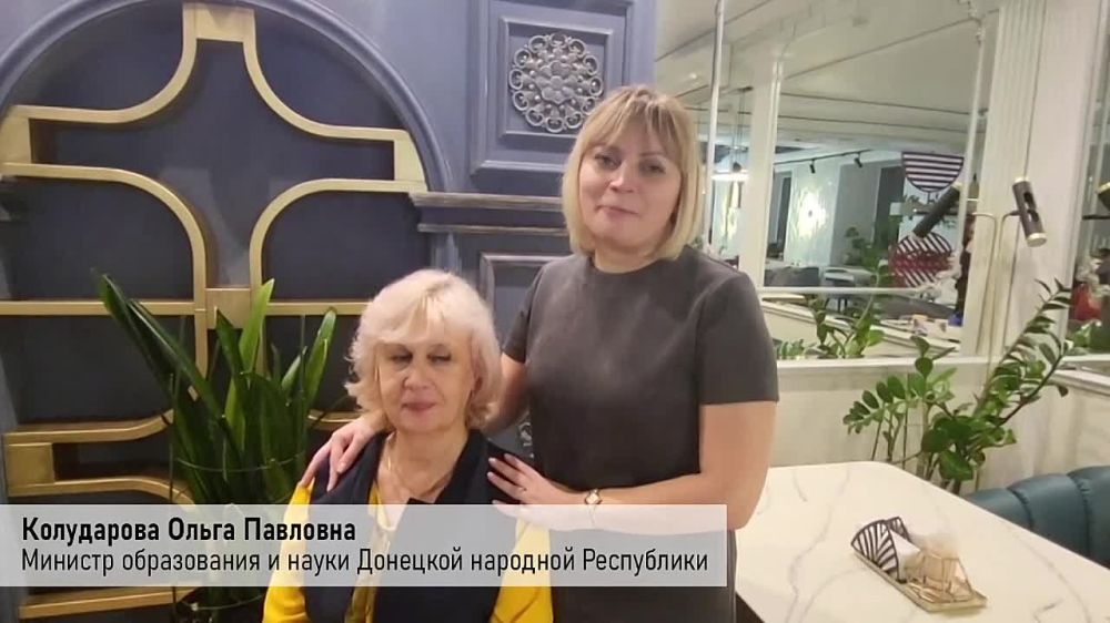 ������� ����������� � ����� ��� ����� ���������� �������������� � �������� ����������������� � ���� ������, �������� ������� ��� ����� ������������ ������������� ��� ������� �������