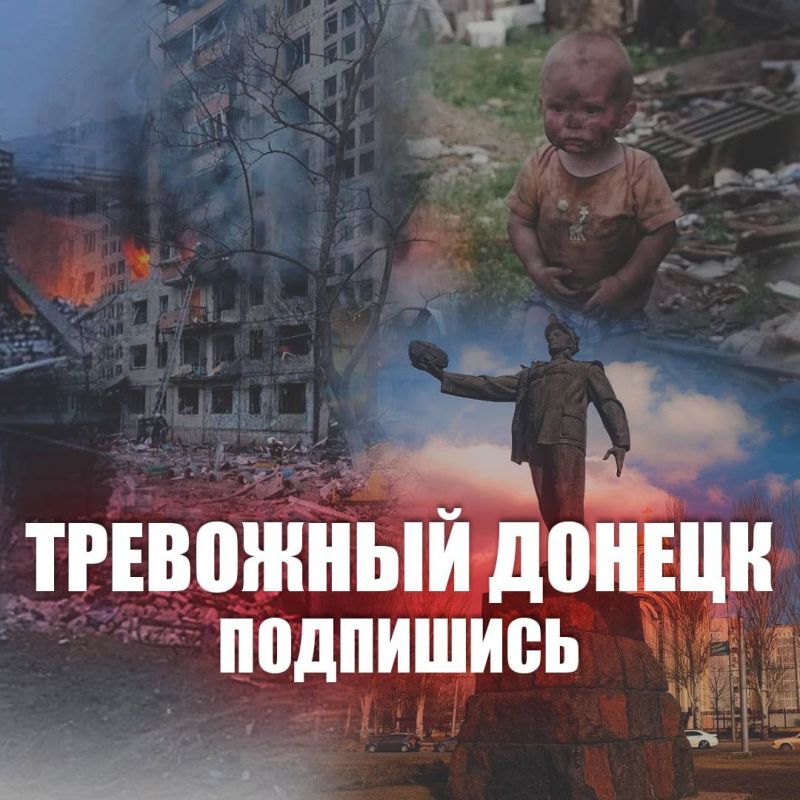 ��������� ������ - ��� ������, � ������� ��: