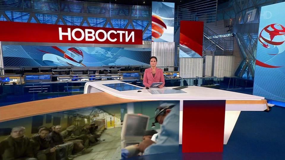 ������ �������� � 15:00 �� 25.11.2022