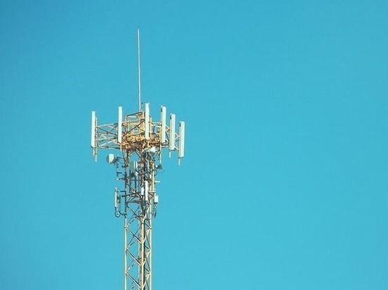 ��� � ����� ���� ������������� ������ ������� �������� 4G